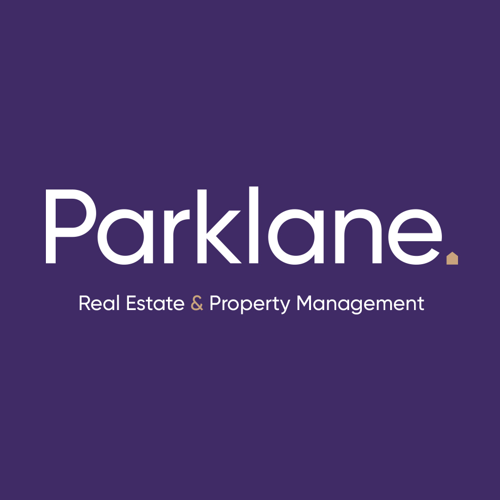 Parklane Property Management | West Auckland Property Managers