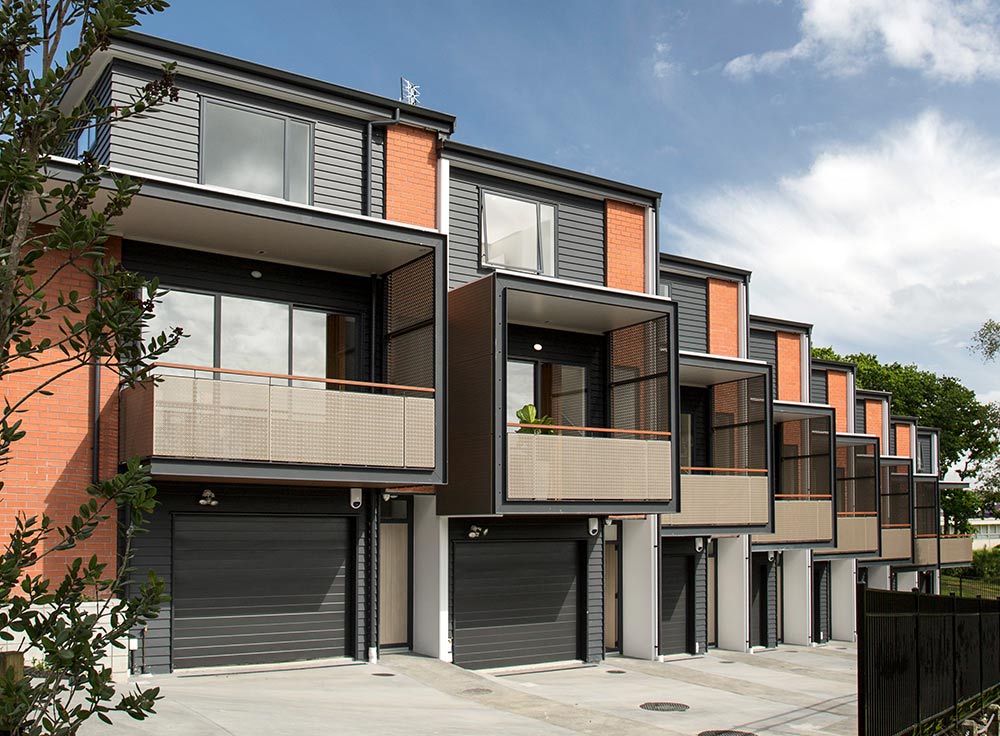 Parklane Property Management | West Auckland Property Managers